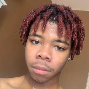 Meet your Posher, Tj